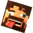 Funny Skins for Minecraft