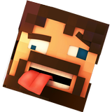 Funny Skins for Minecraft icon