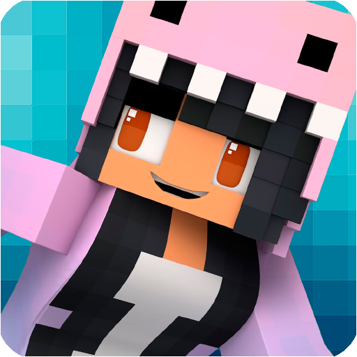 Kawaii Skins For Minecraft Apk 1 7 Download For Android Download Kawaii Skins For Minecraft Apk Latest Version Apkfab Com