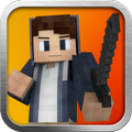 PvP Skins for MCPE