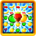 Fruits Mania icon