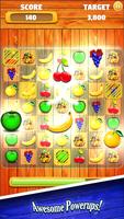 Fruits Mania Ekran Görüntüsü 1