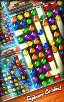 Diamond Rush Screenshot 2