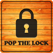 pop lock