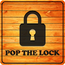 APK pop lock