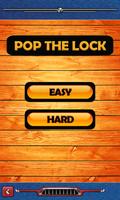 پوستر pop lock