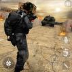 Pacific Frontline Counter Fury: Shooting Strike