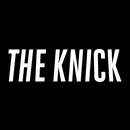 The Knick: Anatomy of NYC-APK