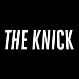 The Knick أيقونة