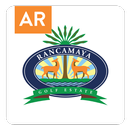 Rancamaya AR APK