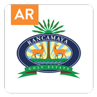 Rancamaya AR アイコン