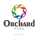 APL Orchard Batam APK