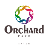 APL Orchard Batam icon
