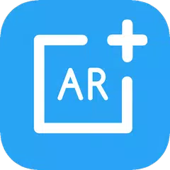 AR+ アプリダウンロード