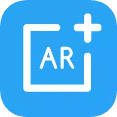 AR+ app APK download