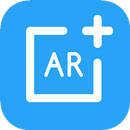 AR+ app APK