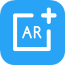 AR+ APK