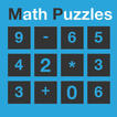 Math Puzzle Pro