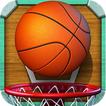 Basketball Superstar Pro