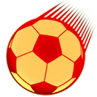 Futbol Logo Bilmece icon