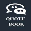 Quotes Book