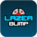 Lazer Bump