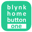Blynk Homescreen Button One