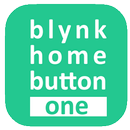 Blynk Homescreen Button One APK