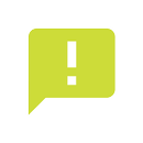 Octane News - Find Your News! APK