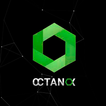 Octanox Wallet