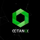 Octanox Wallet アイコン