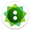 Align Leadership APK