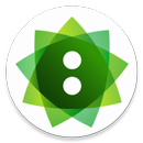 Align Leadership APK