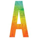 Appreciate Manager Toolkit