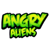 Angry Aliens APK