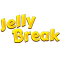 Jelly Break