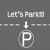Let's Park APK