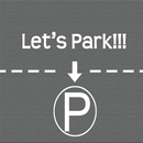 Let's Park APK