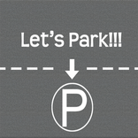 Let's Park