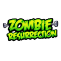 Zombie Resurrection