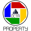 OCTA Property Indonesia