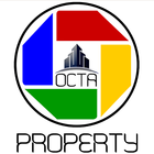 OCTA Property Indonesia simgesi