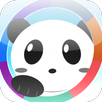 Color Pet Switch APK