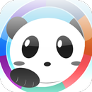 Color Pet Switch APK