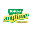Suguna OMS