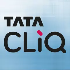 Tata Cliq Seller APP APK Herunterladen