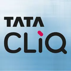 Скачать Tata Cliq Seller APP APK