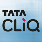 Tata Cliq Seller APP 圖標