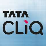 Tata Cliq Seller APP icône