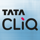 Icona Tata Cliq Seller APP